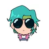 skychno_wery