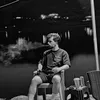 reyan_saadi