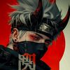 shinobikakashi30