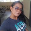 user8603504351560