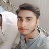 user9650491510724