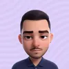 sa_eddin