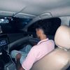 anas.hany83
