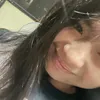 sykgylette