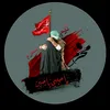 _ahsen23