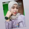 indahindahsusilow