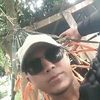 user97467200041155
