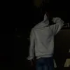 rafi_sg1