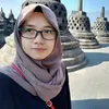 buna_alma