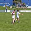 matthewmullins24