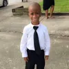 user_odren