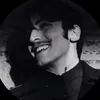 ابو سلمان