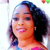 fatou.mbengue39
