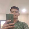 user.m..idrus