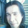 user14390986973133