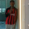 bismee_alix