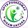 PUSKESMAS NISAM ANTARA