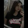 aldanapelozo7