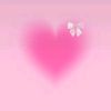 r__j20n
