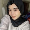 Alya Ariani
