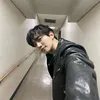 sereneezzx