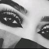 amiratsahra84