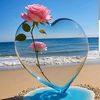 user3680419819091