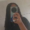 eu_sophwjk