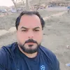 nmh_ammad