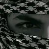 dimaria____11_______