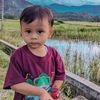 Bariq Alfarezi