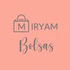 Bolsas Miryam