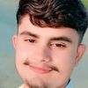 arshadmangla1