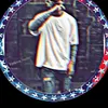 1.sw7