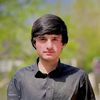 itx_asifkhan_malak