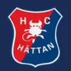 trollhattans_hc_p11