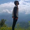 sandipshrestha324