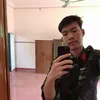 son8386205