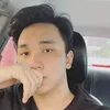 ianmallari282828