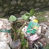langit.gelap37