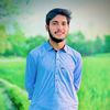tariq_302_