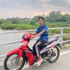 adibboyy19
