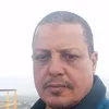 user6705344725549