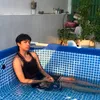 matcha_pattt