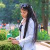 mayachaudhary465