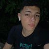 xmarin_11