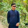 imtiyaz.khan148