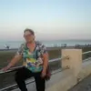 tany_zaqumennix