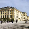 tom_1234_1234
