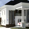 kingbest_architecture